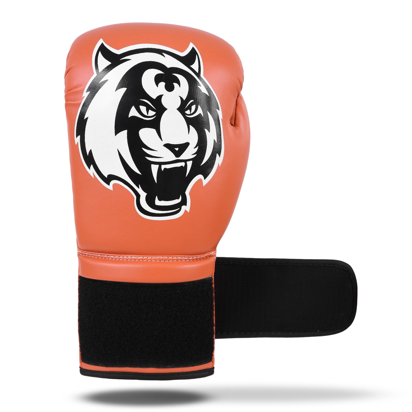 Tiger Pro Boxing Gloves Youth 8oz