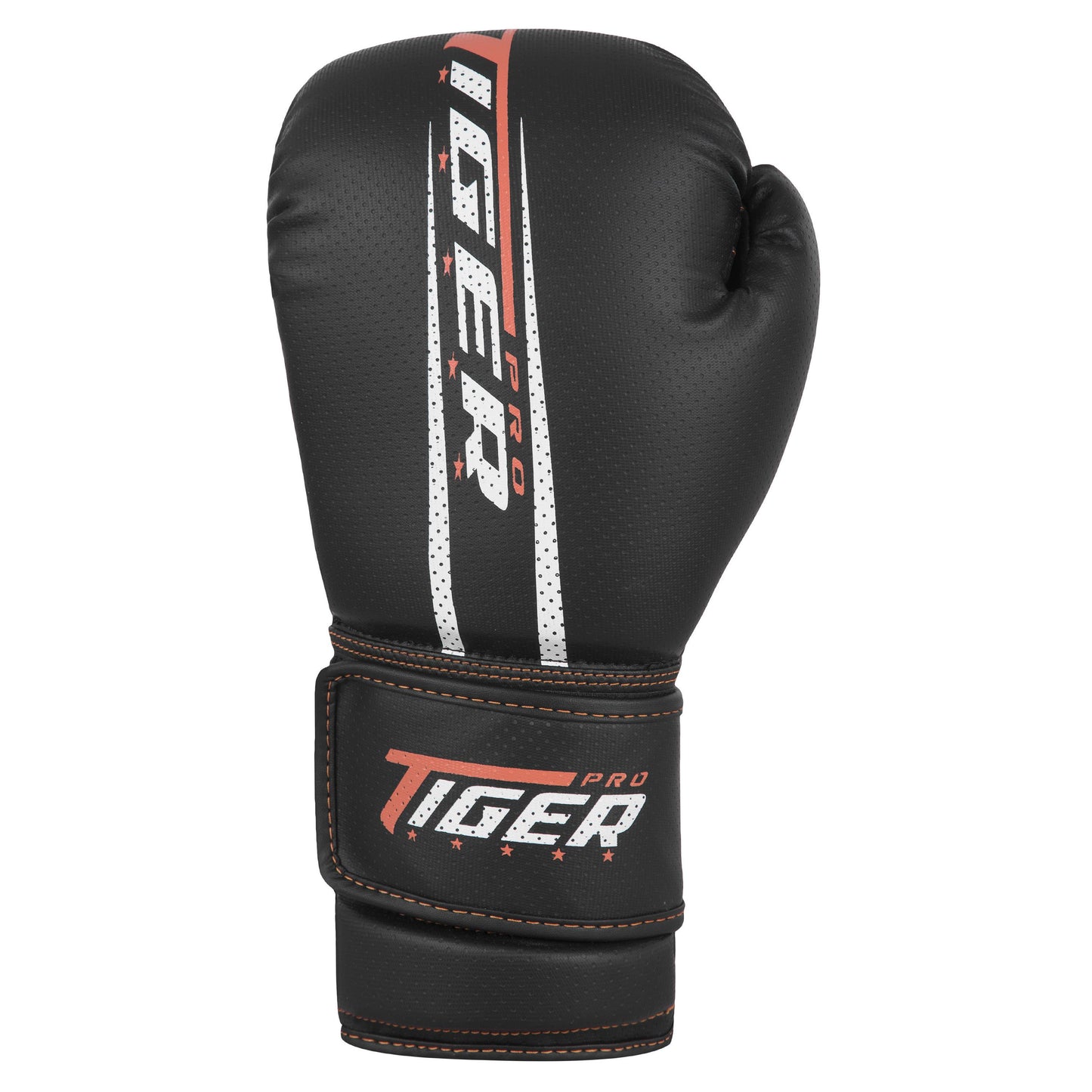 Tiger Pro Boxing Bag Gloves