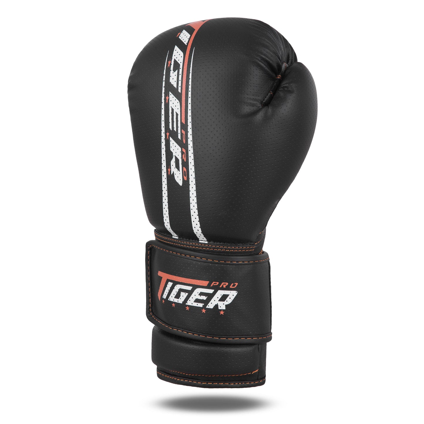 Tiger Pro Boxing Bag Gloves