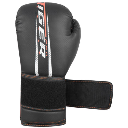 Tiger Pro Boxing Bag Gloves