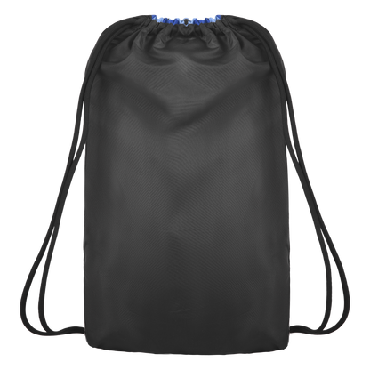 Hayabusa Drawstring Bag Blk