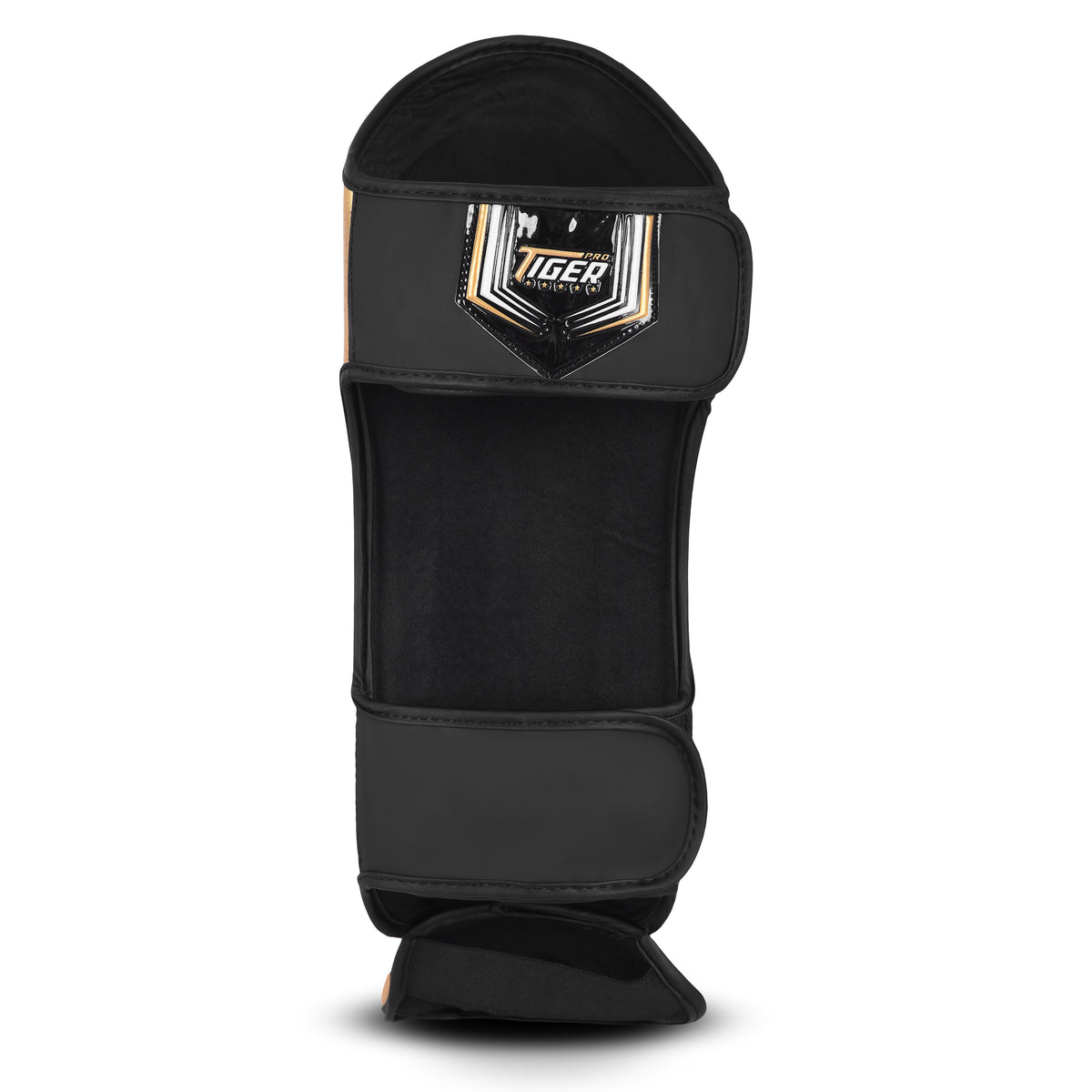 Tiger Pro Sparring Shin Guard Light Weight – Tiger Pro Shop