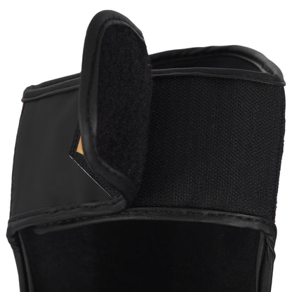 Tiger Pro Sparring Shin Guard Light Weight