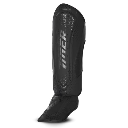 Tiger Pro Sparring Shin Guard Light Weight