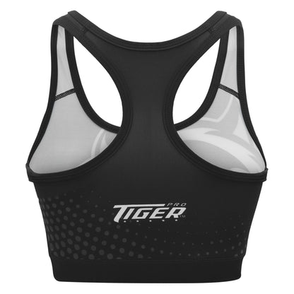 Female Fitness Sports Bra