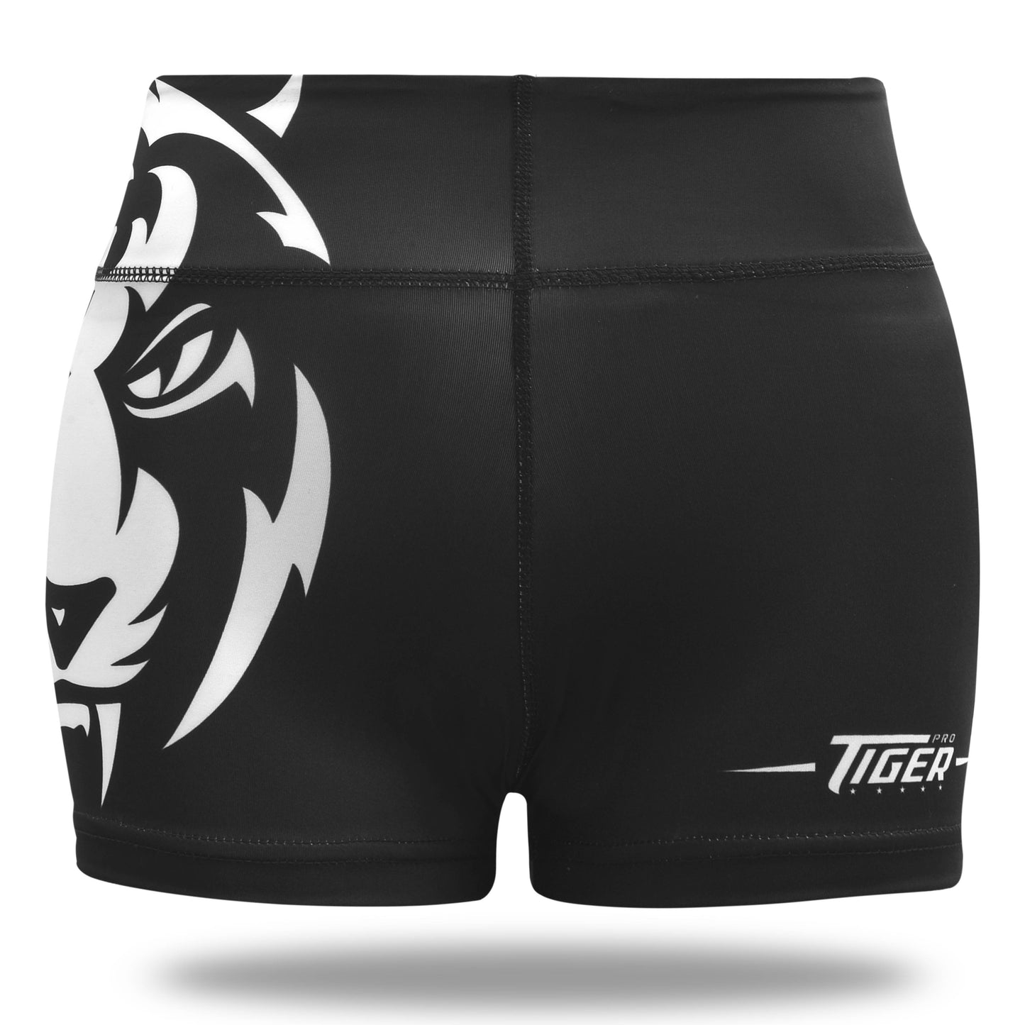 Booty Short Hot pant