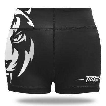 Booty Short Hot pant