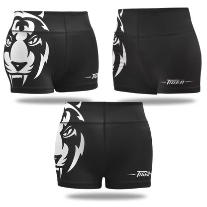 Booty Short Hot pant
