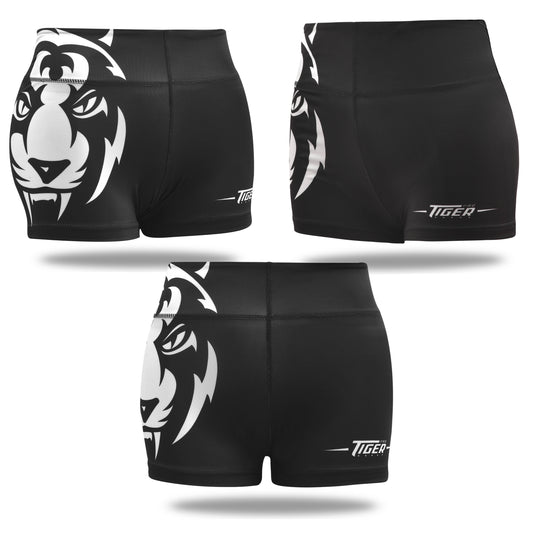 Booty Short Hot pant