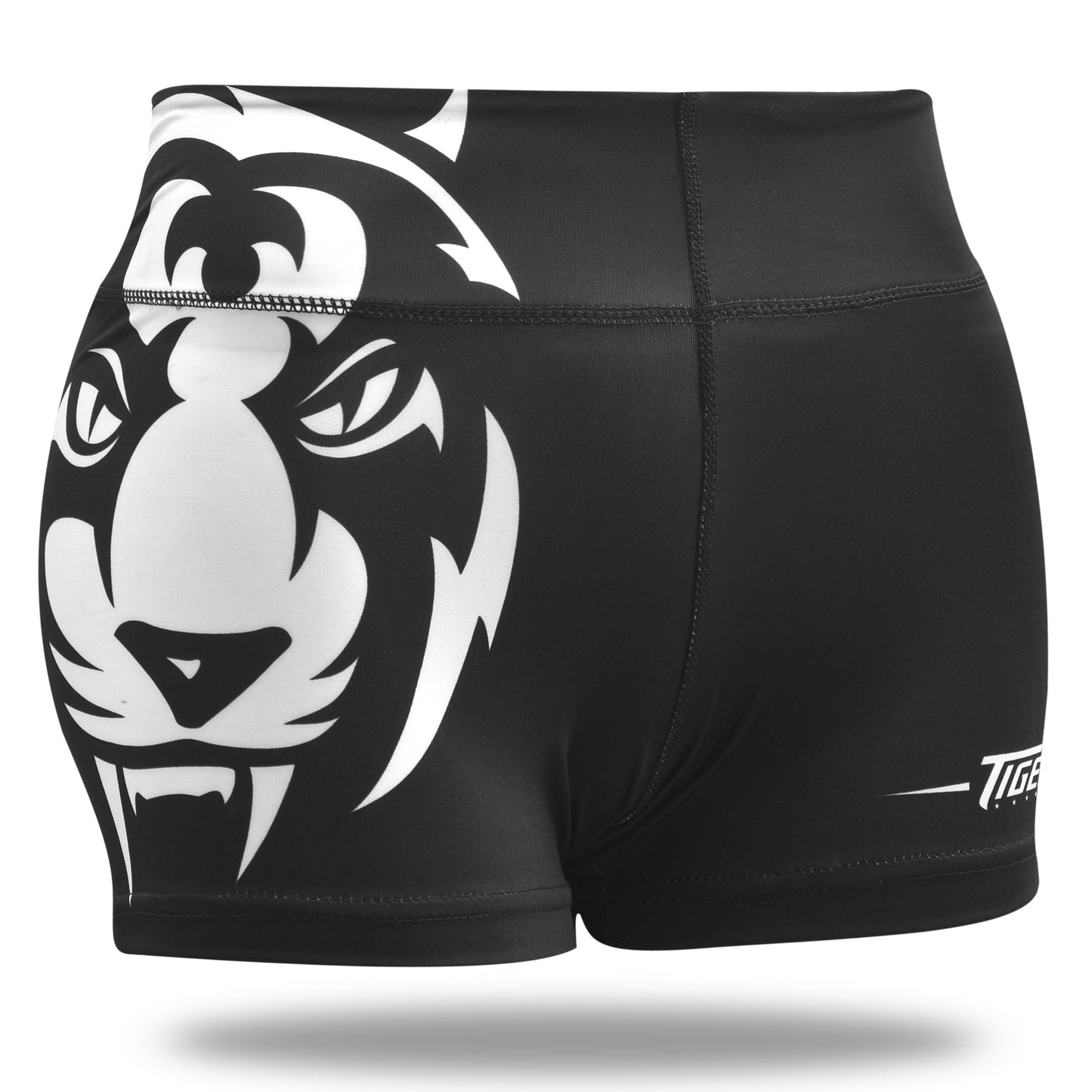Booty Short Hot pant