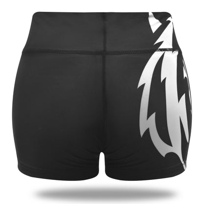 Booty Short Hot pant