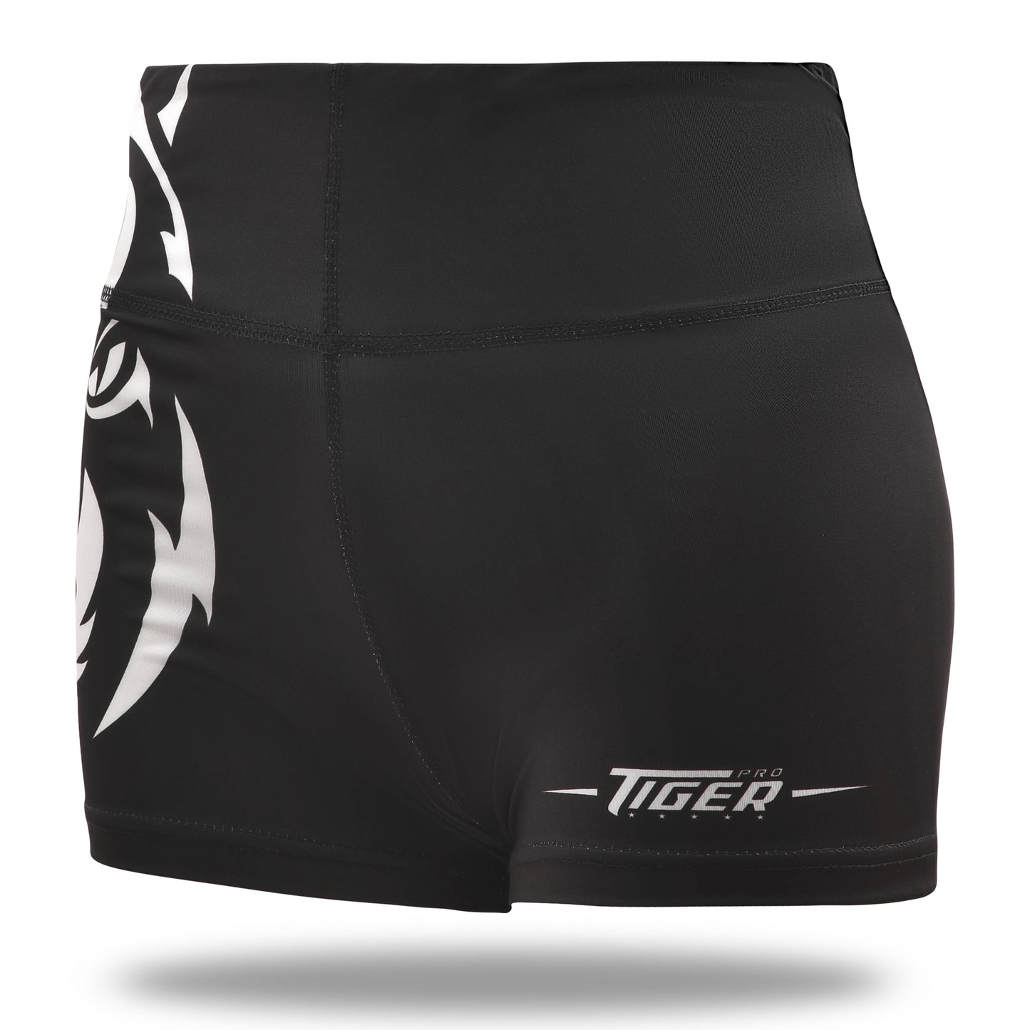 Booty Short Hot pant