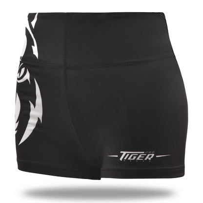 Booty Short Hot pant