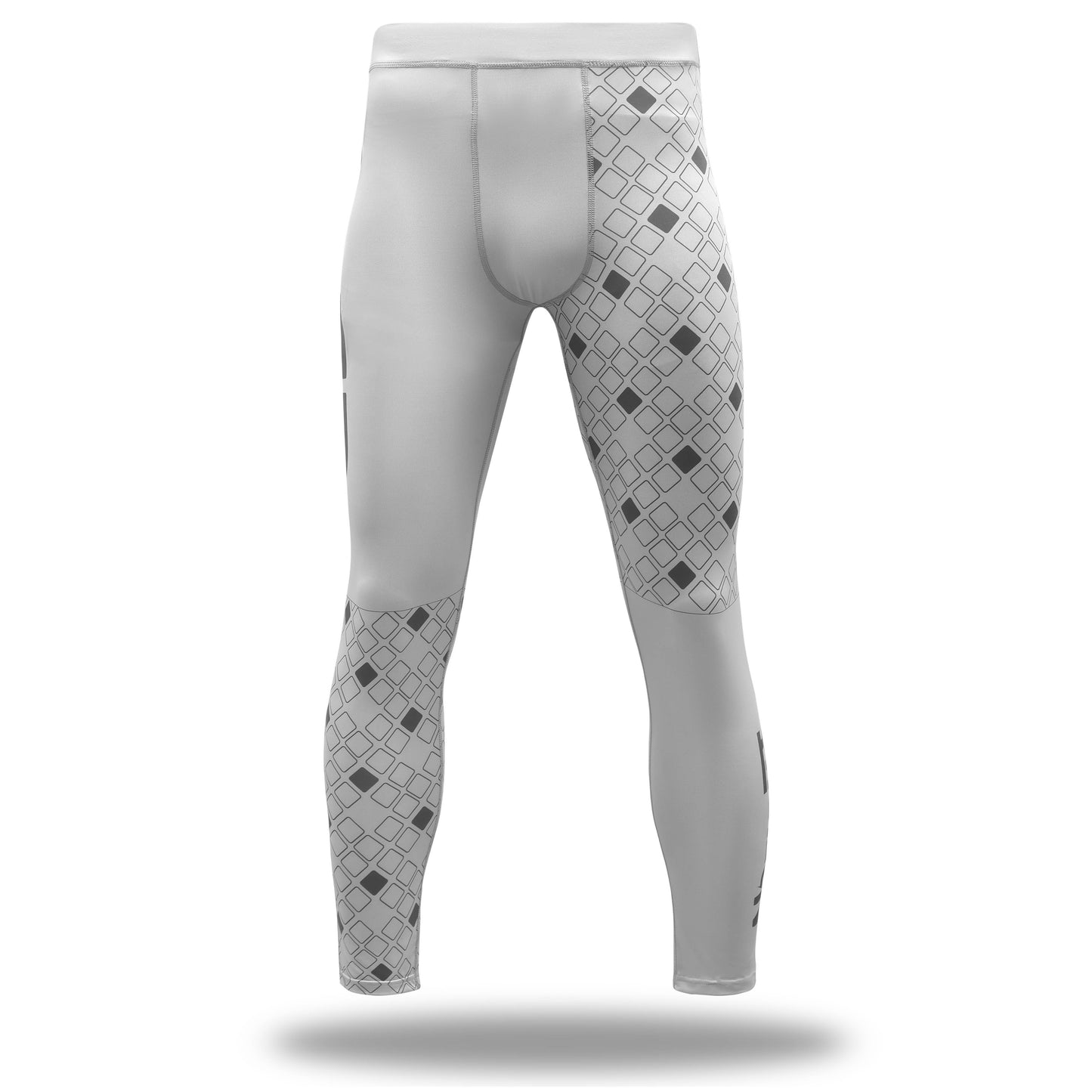 Tiger Pro Leggings