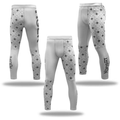 Tiger Pro Leggings