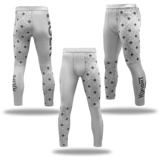 Tiger Pro Leggings