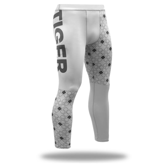 Core Jiu-Jitsu Spats