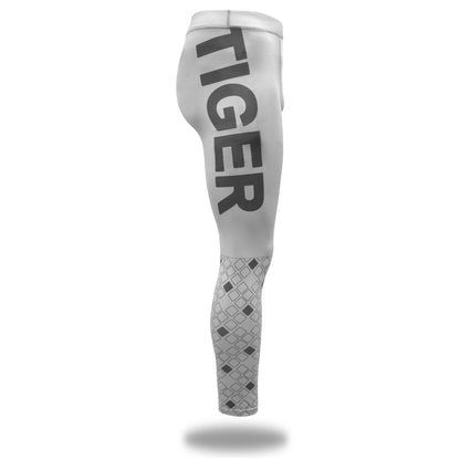 Tiger Pro Leggings