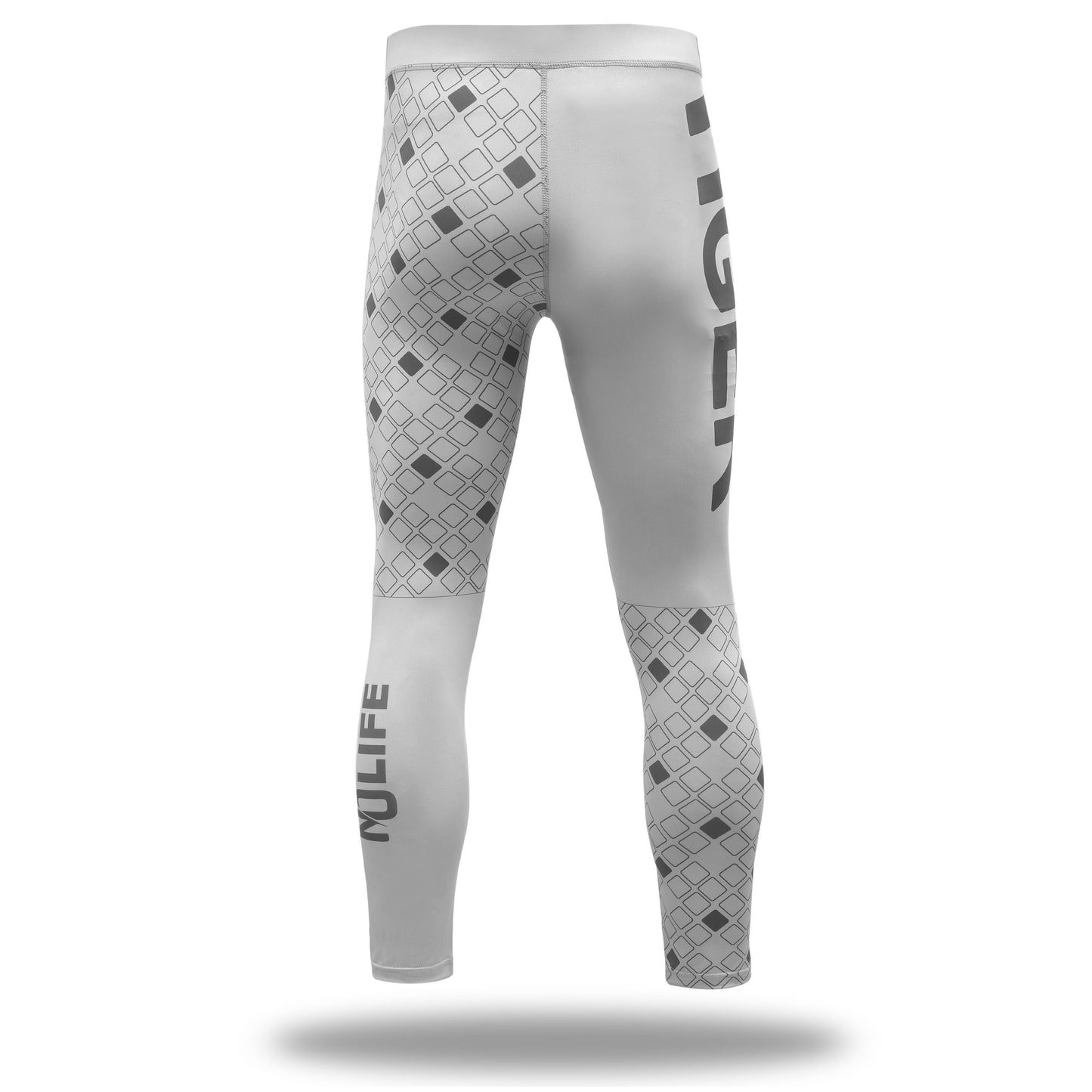 Tiger Pro Leggings