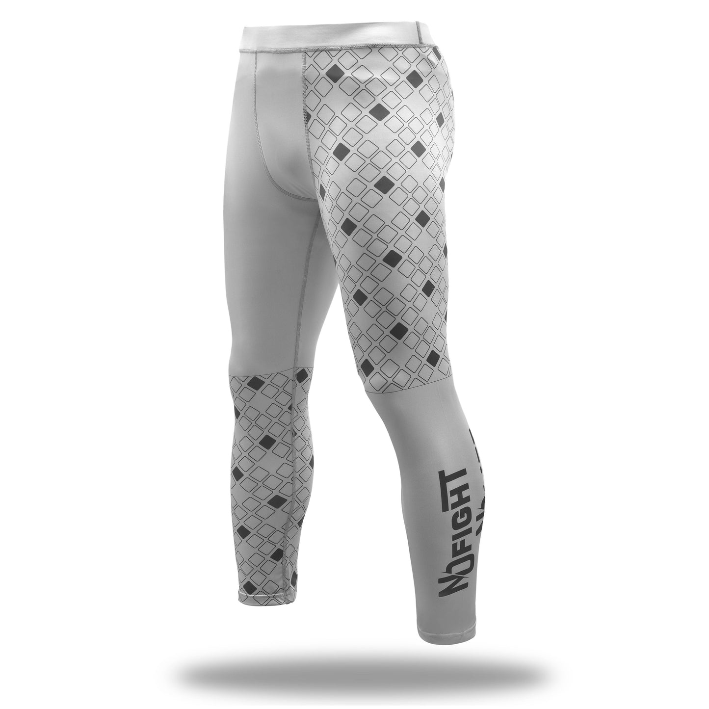 Tiger Pro Leggings