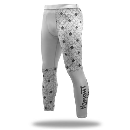 Tiger Pro Leggings