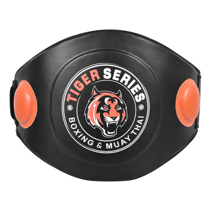 Tiger Series Boxing & Muay Thai Belly Pad