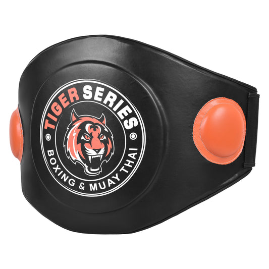 Tiger Series Boxing & Muay Thai Belly Pad