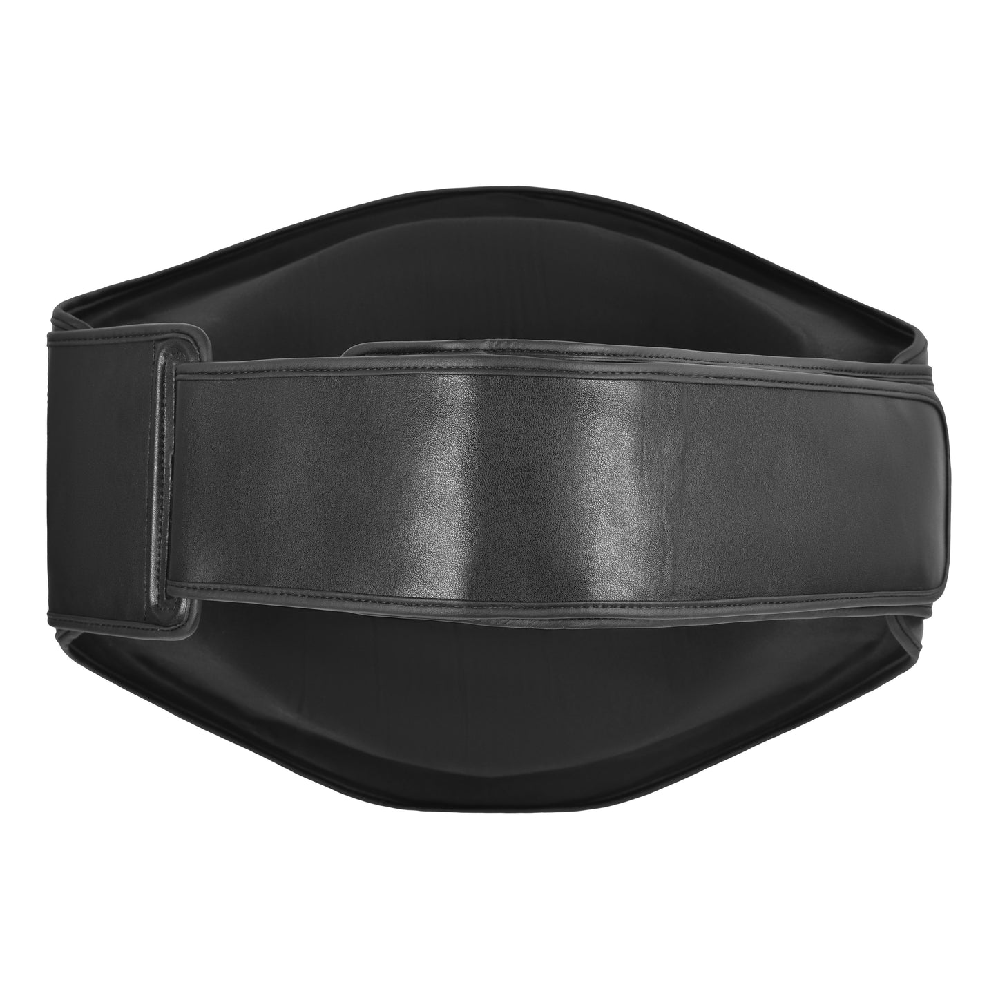 Tiger Series Boxing & Muay Thai Belly Pad
