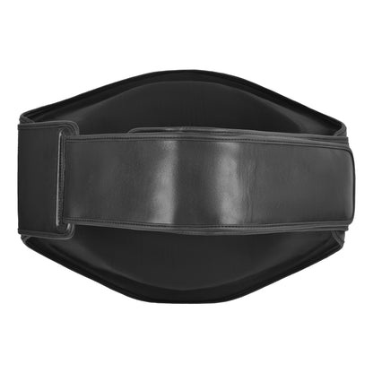 Tiger Series Boxing & Muay Thai Belly Pad