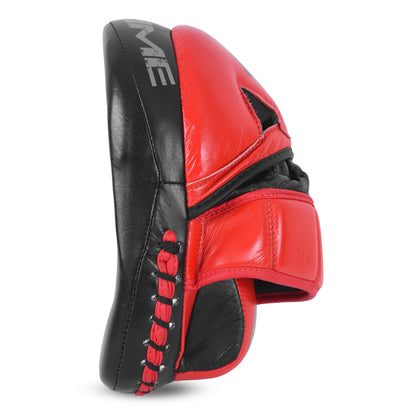 Gel Padded Target Coach Pads