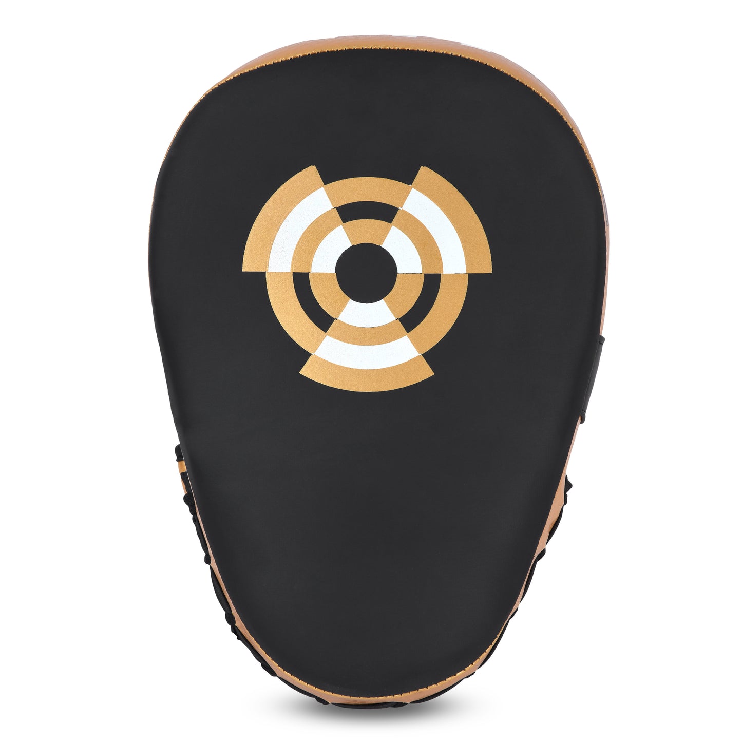 Focus Target Mitts