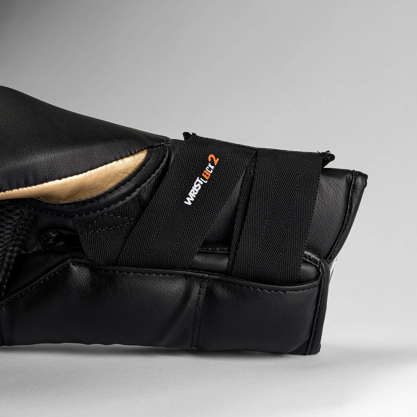 Rival RS11V Evolution Sparring Gloves