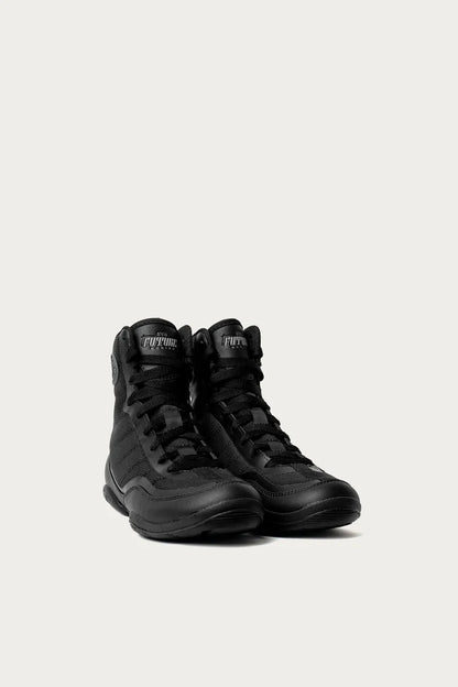 RSX-Future Boxing/Wrestling Boots 2026 Youth