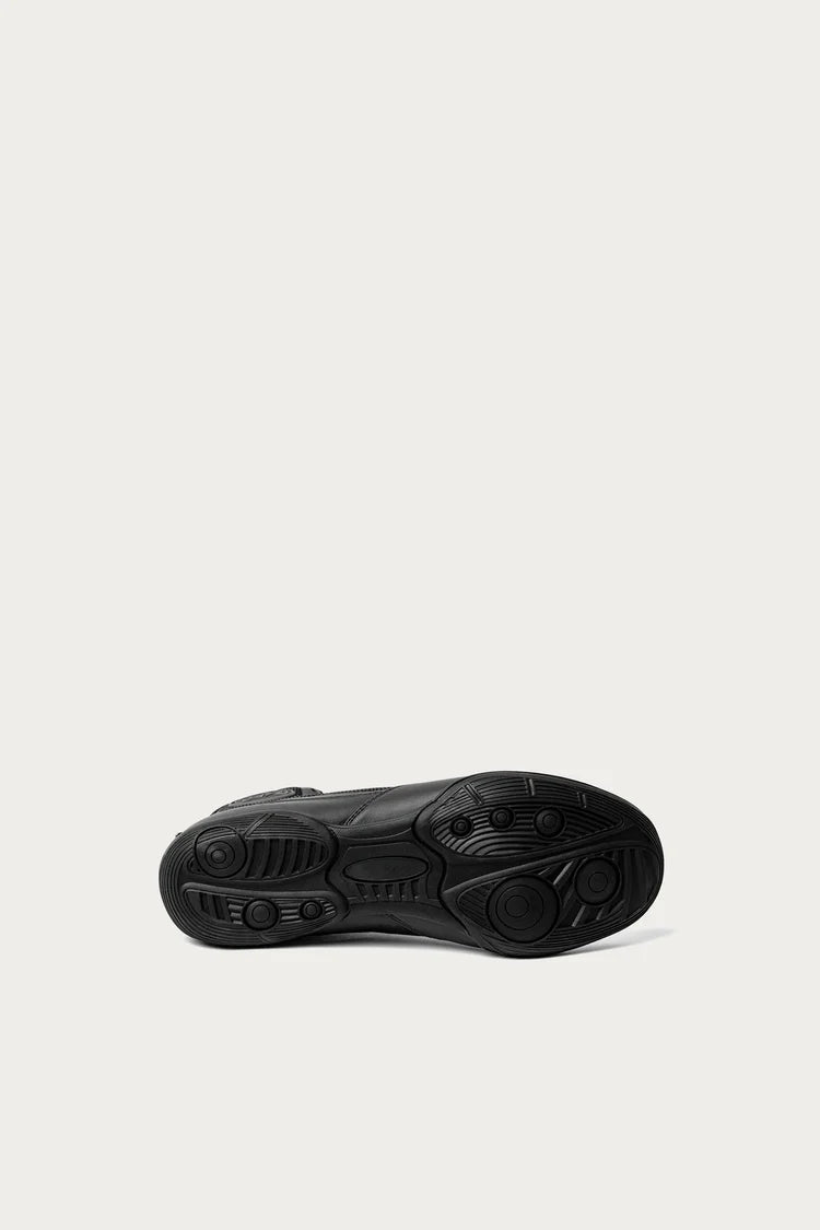 RSX-Future Boxing/Wrestling Boots 2026 Youth