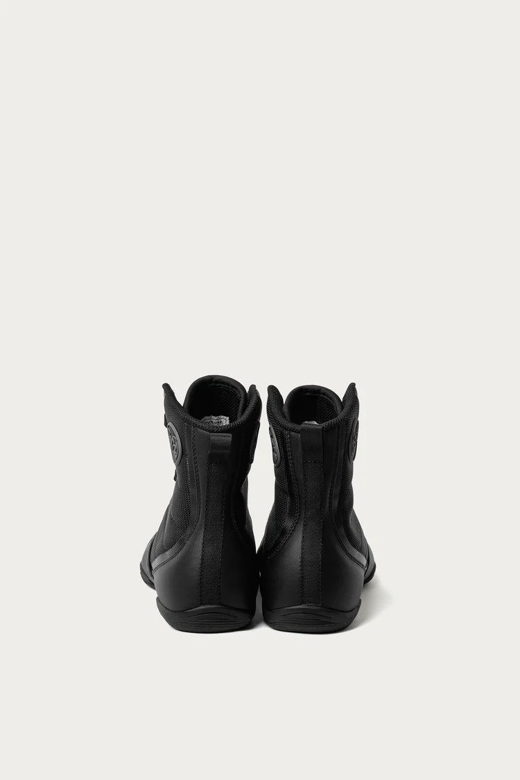 RSX-Future Boxing/Wrestling Boots 2026 Youth