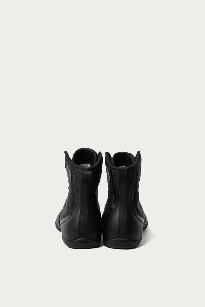RSX-Future Boxing/Wrestling Boots 2026 Youth