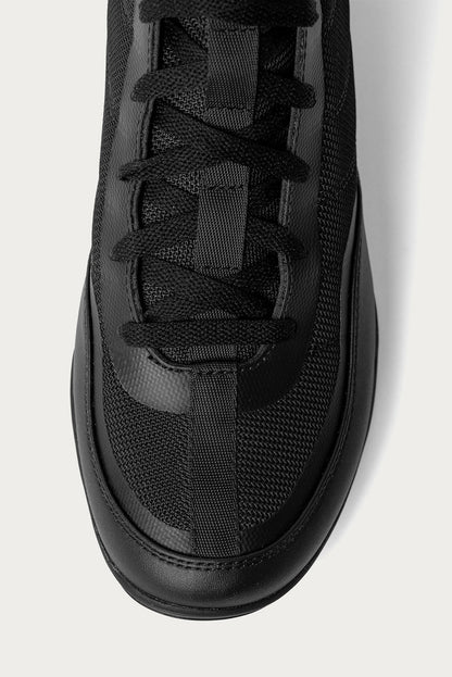 RSX-Future Boxing/Wrestling Boots 2026 Youth