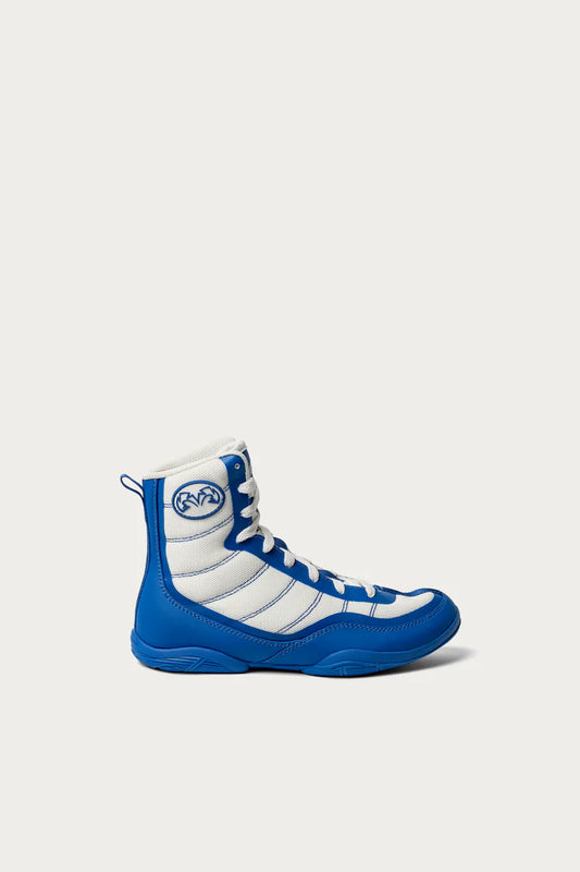 RSX-Future Boxing/Wrestling Boots 2026 Youth