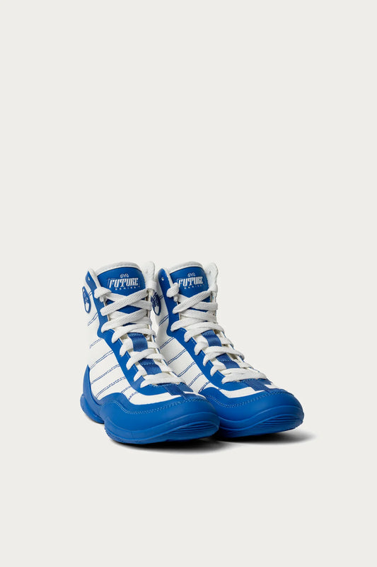 RSX-Future Boxing/Wrestling Boots 2026 Youth