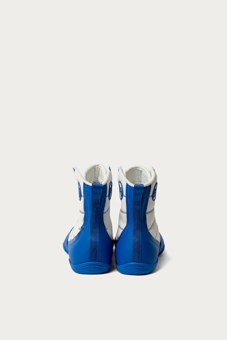 RSX-Future Boxing/Wrestling Boots 2026 Youth