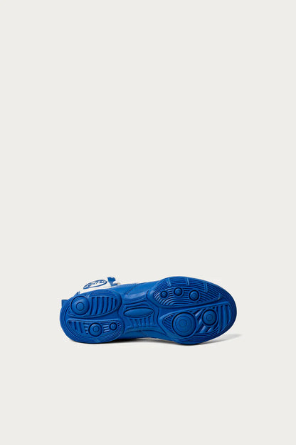 RSX-Future Boxing/Wrestling Boots 2026 Youth