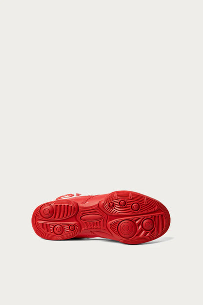 RSX-Future Boxing/Wrestling Boots 2026 Youth