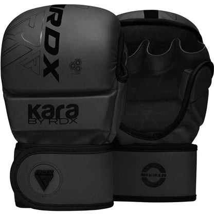 Gants de sparring RDX F6 Kara 6 oz