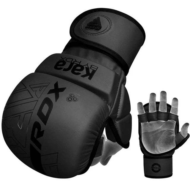 Gants de sparring RDX F6 Kara 6 oz