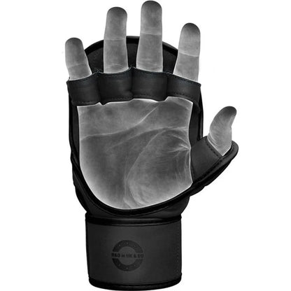 Gants de sparring RDX F6 Kara 6 oz
