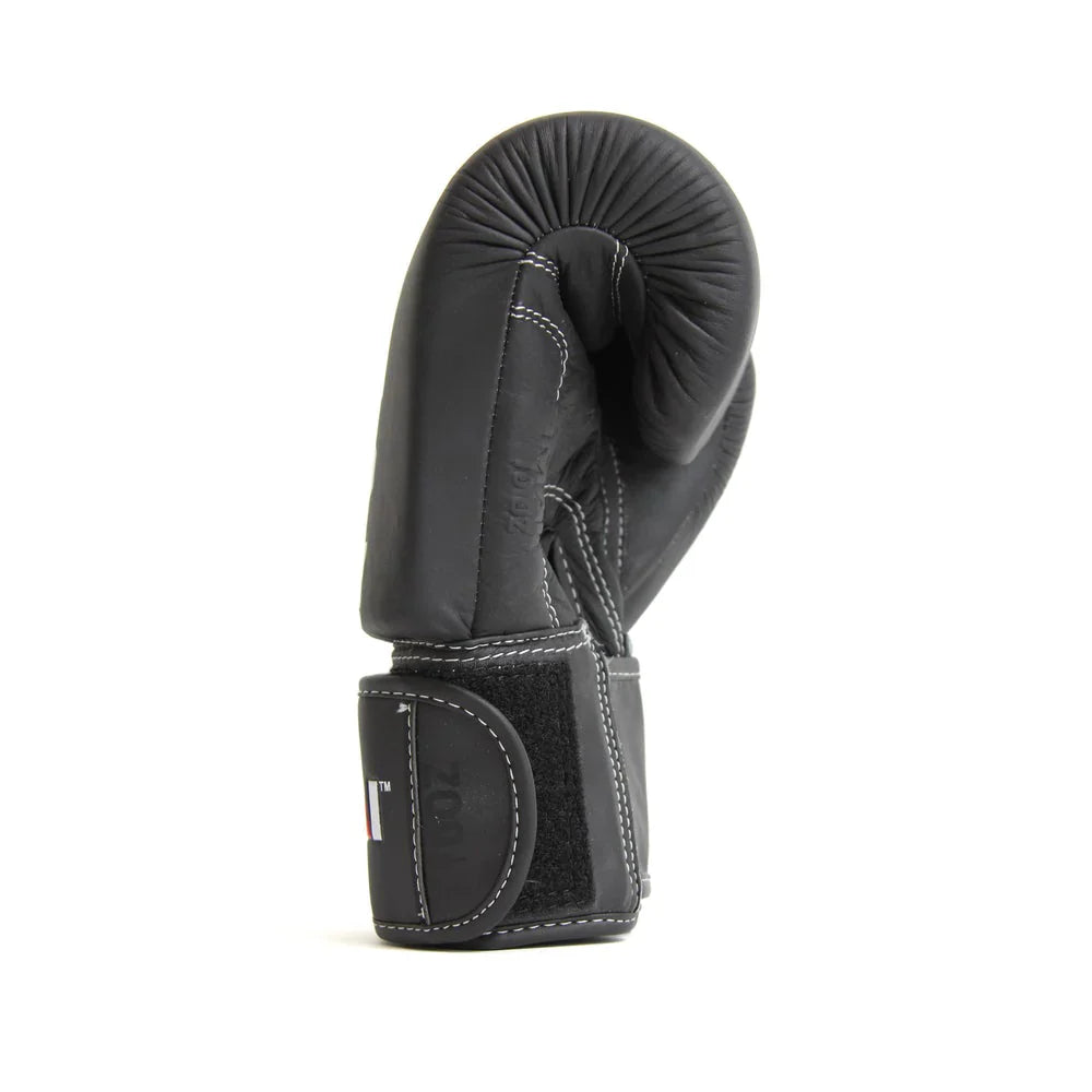 Tiger Pro Boxing Gloves New 16oz