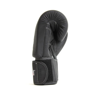 Tiger Pro Boxing Gloves New 16oz