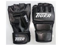 TIGER PRO Gloves
