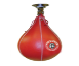 TIGER PRO Boxing Speed Bag