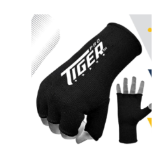 TIGER PRO Gloves